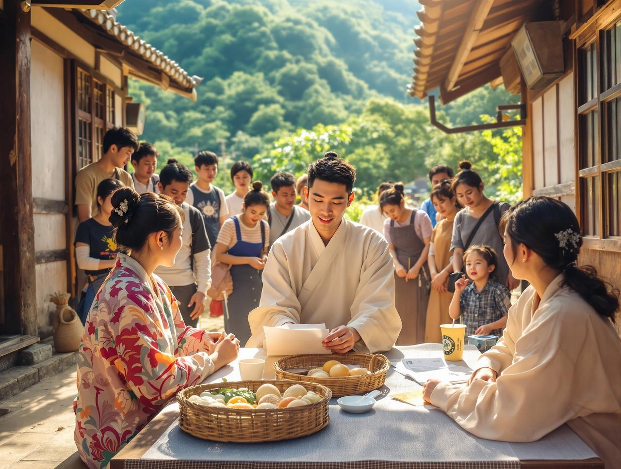 51吃瓜黑料网 - 联系方式